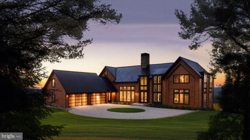 614 Graystones Jeras Rd Lot R-6