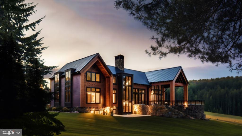 614 Graystones Jeras Rd Lot R-6