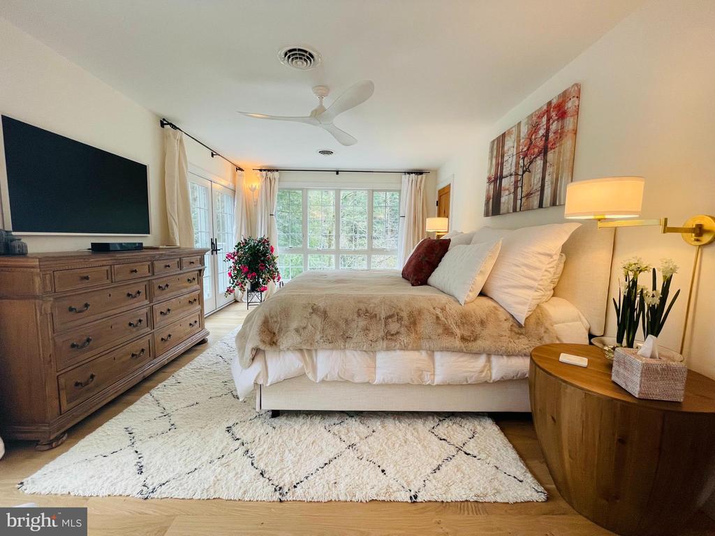 614 Graystones Jeras Rd Lot S-4