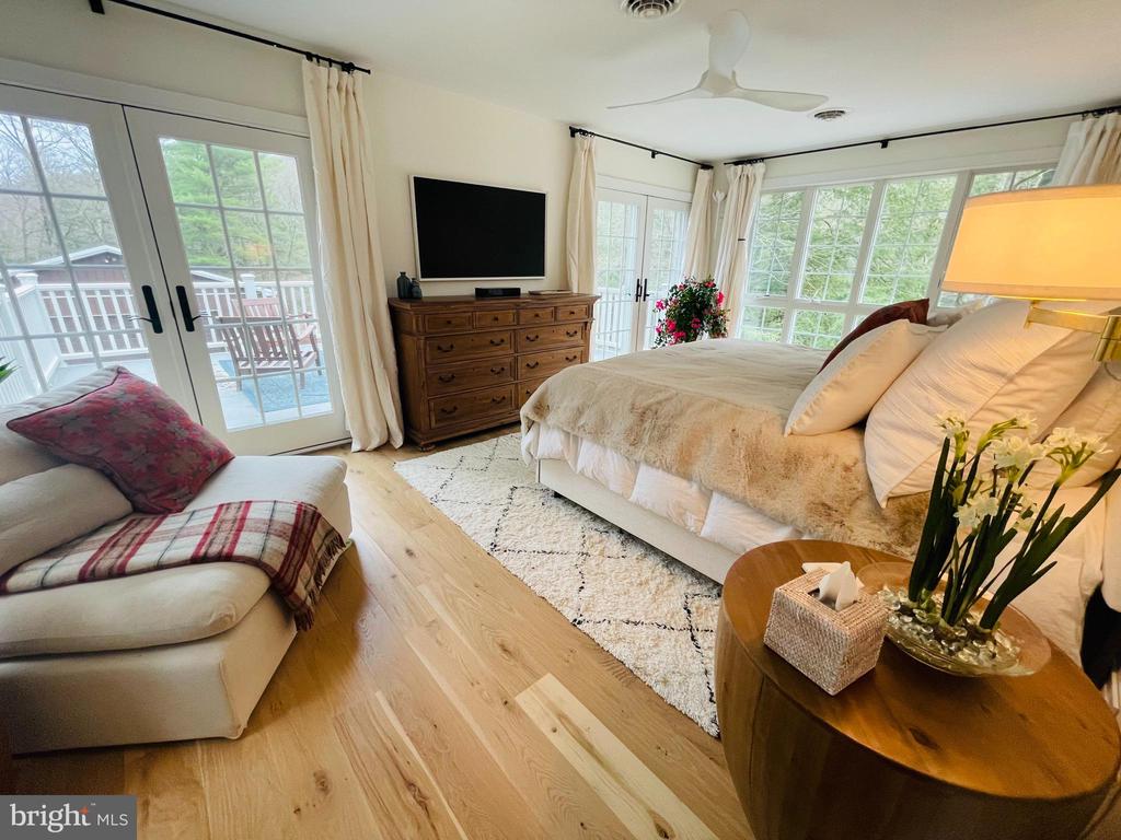 614 Graystones Jeras Rd Lot S-4