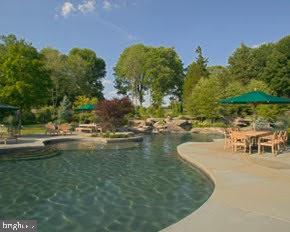 614 Graystones Jeras Rd Lot S-4