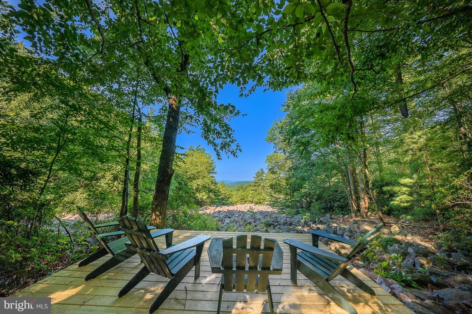 614 GRAYSTONES JERAS RD LOT HV-1