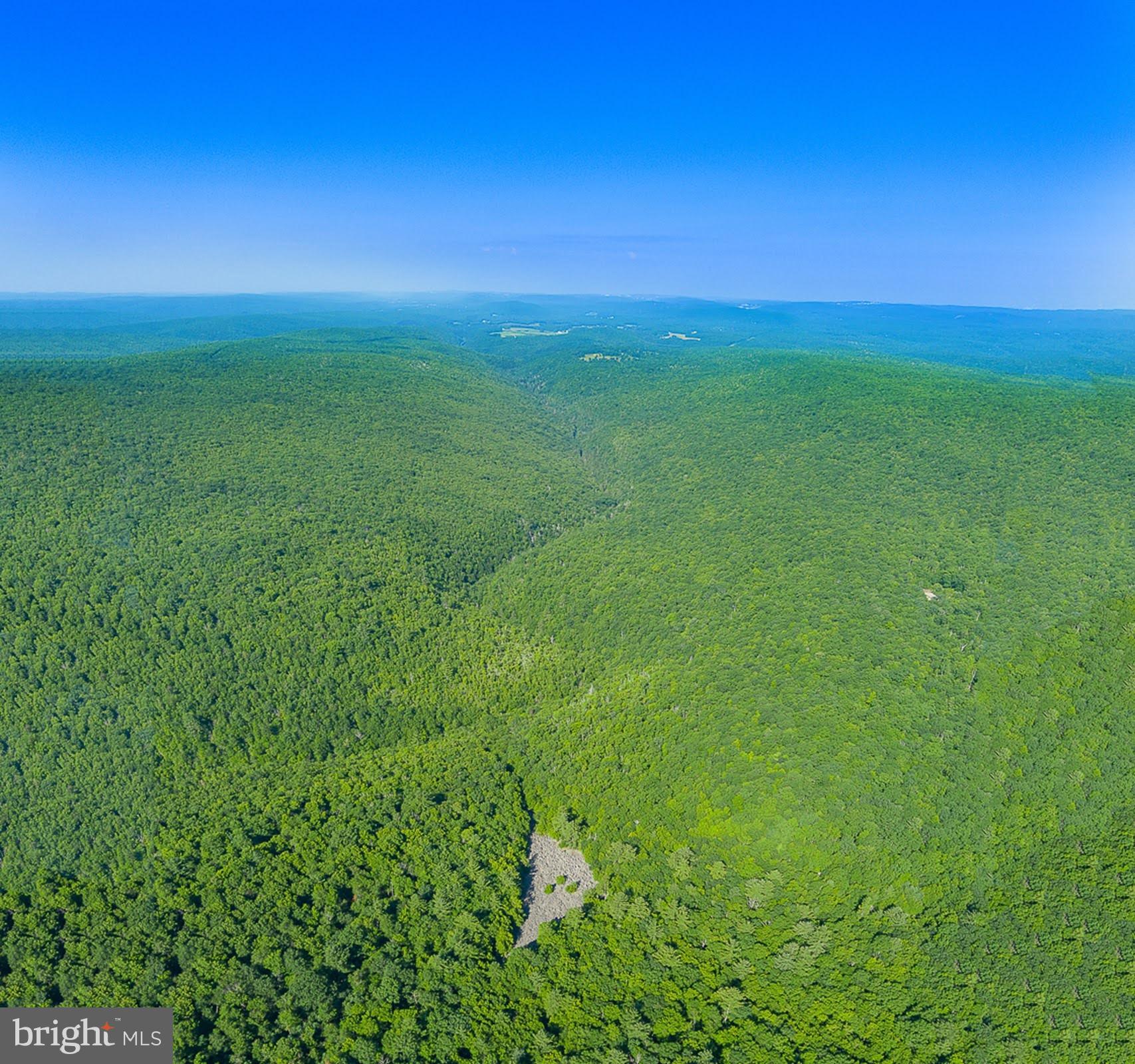 614 GRAYSTONES JERAS RD LOT HV-3