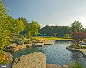 614 GRAYSTONES JERAS RD LOT H-9