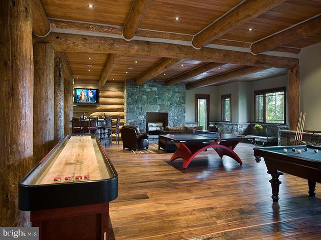 614 GRAYSTONES JERAS RD LOT H-9