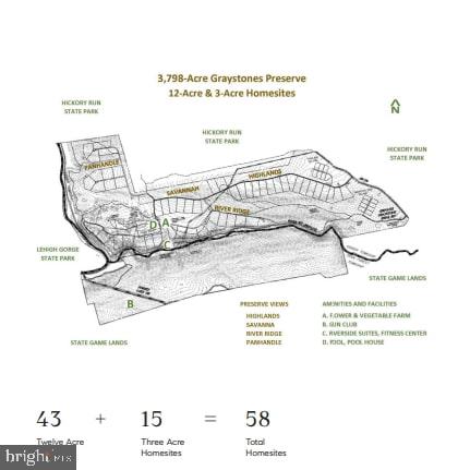 614 GRAYSTONES JERAS RD LOT H-9