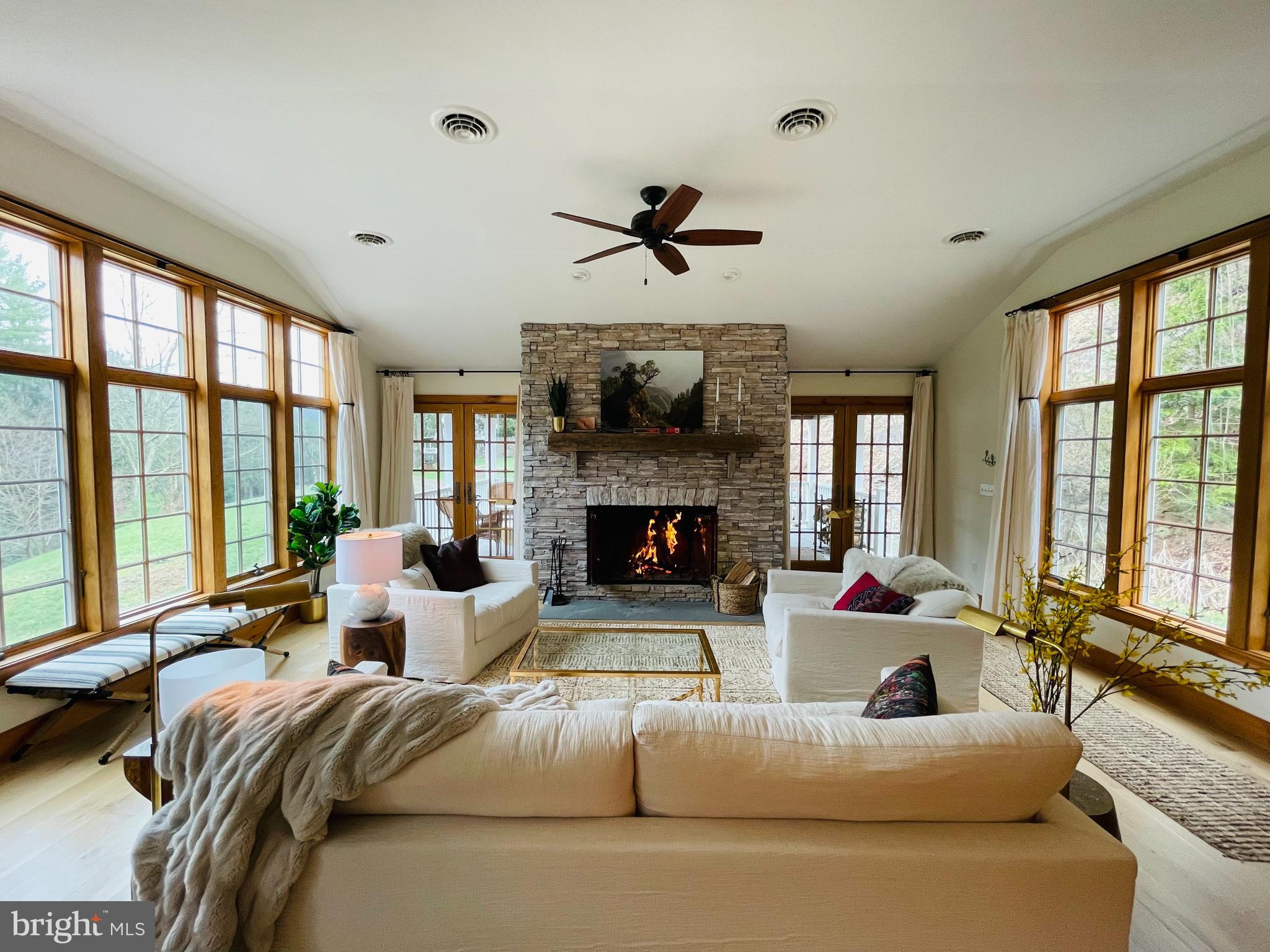 614 GRAYSTONES JERAS RD LOT H-13