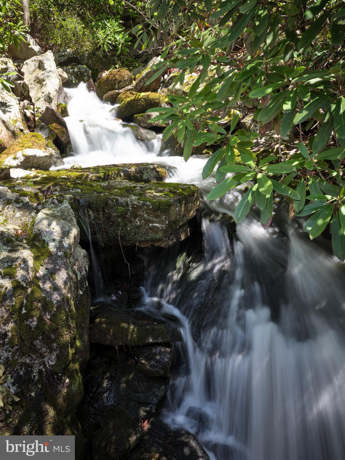 614 GRAYSTONES JERAS RD LOT S-4