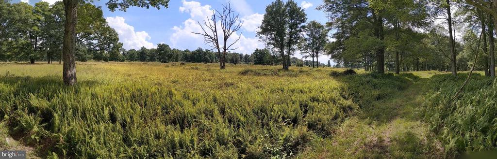 614 GRAYSTONES JERAS RD LOT S-9