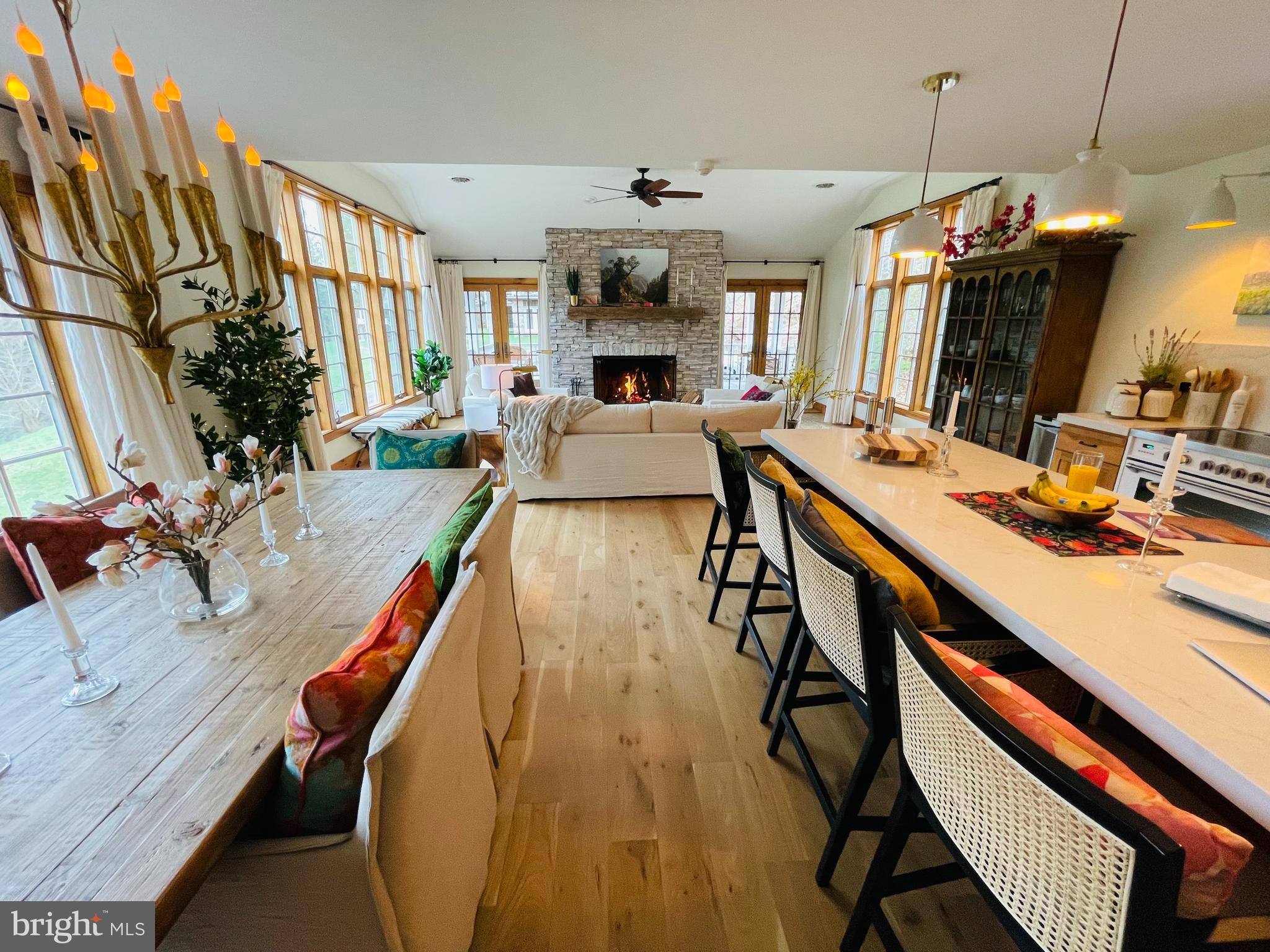 614 GRAYSTONES JERAS RD LOT S-9