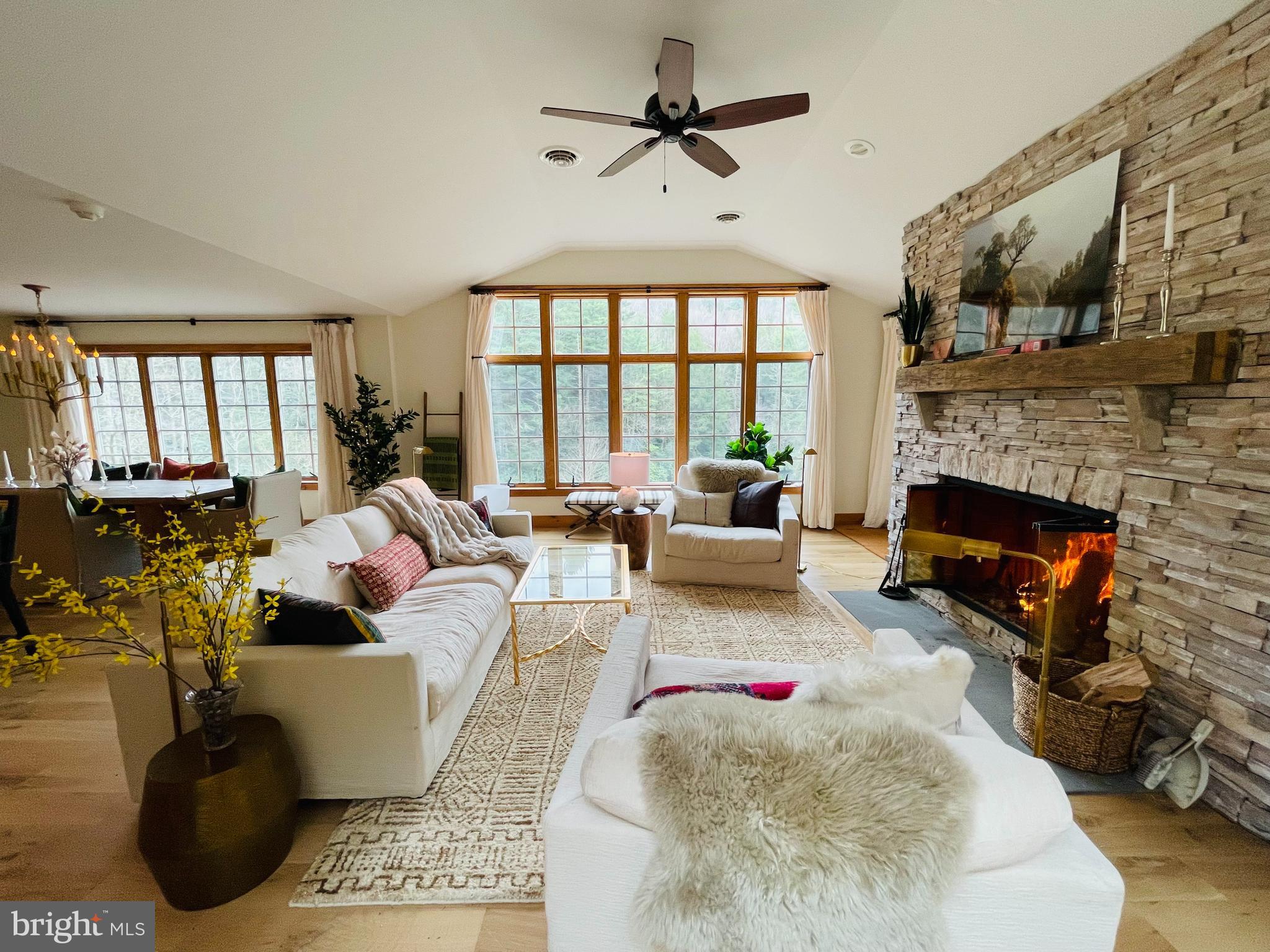 614 GRAYSTONES JERAS RD LOT S-9