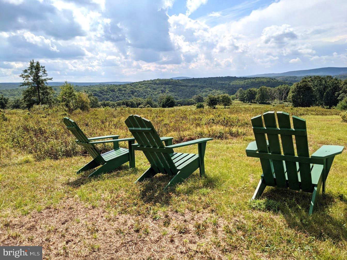 614 GRAYSTONES JERAS RD LOT P-4