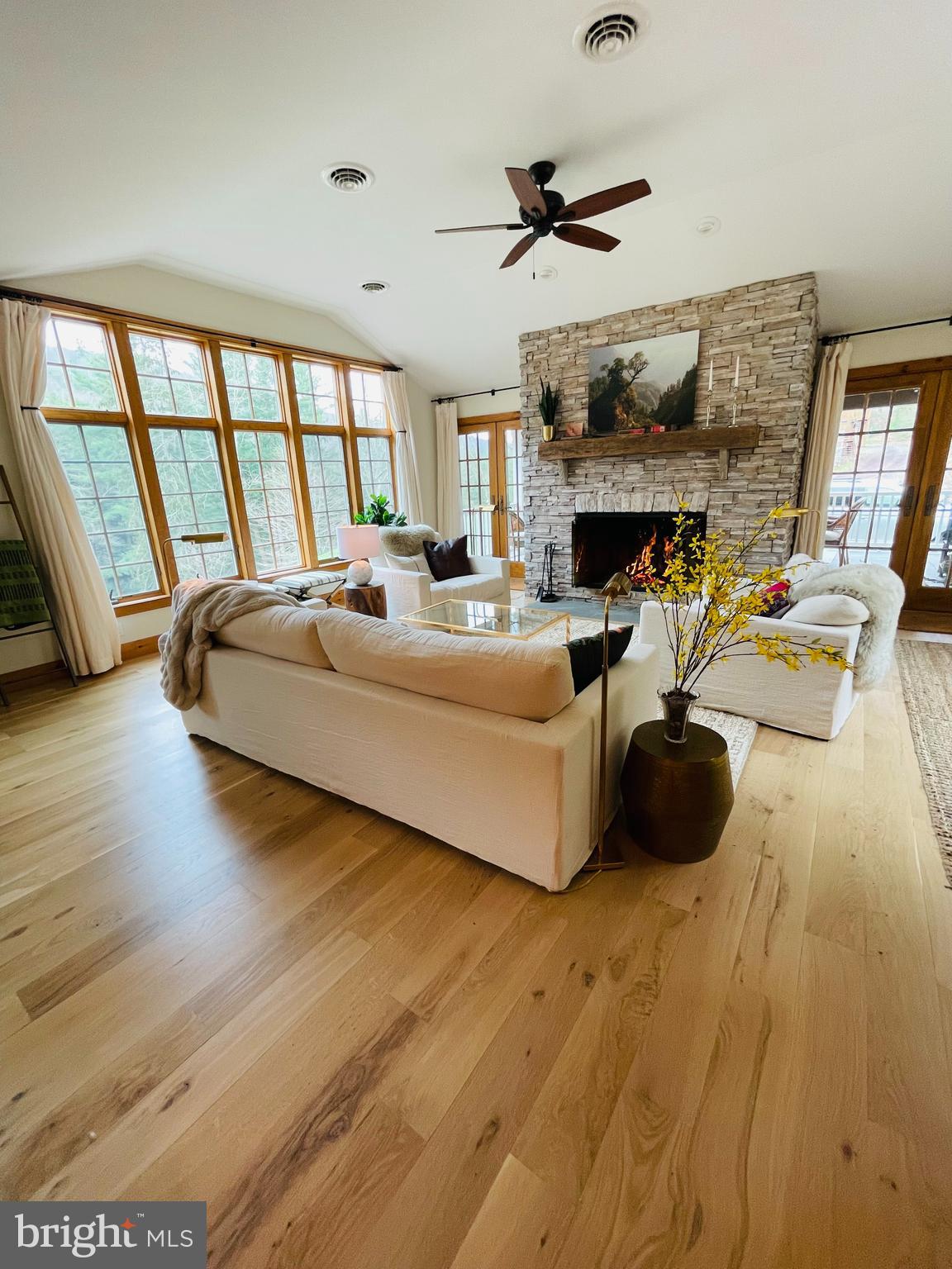 614 GRAYSTONES JERAS RD LOT SV-2