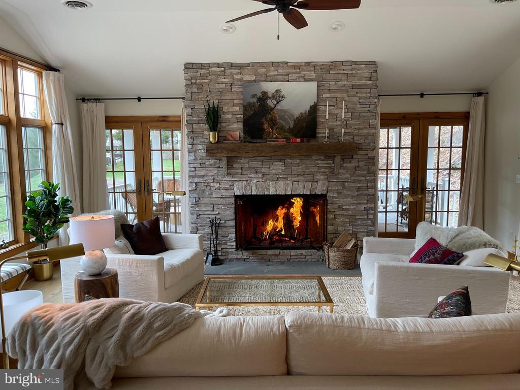 614 GRAYSTONES JERAS RD LOT SV-2