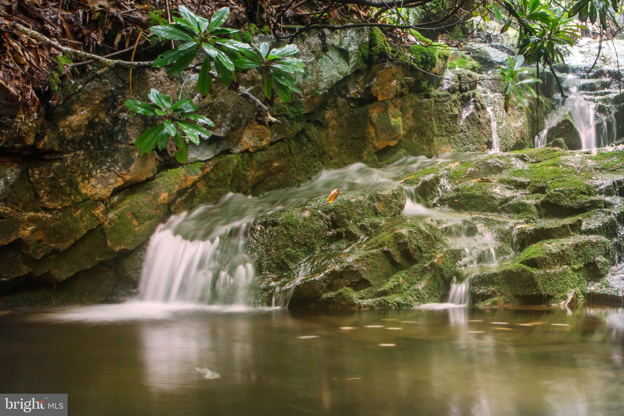 614 GRAYSTONES JERAS RD LOT R-8