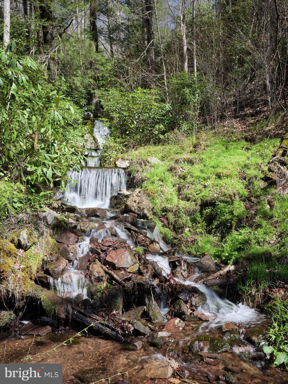 614 GRAYSTONES JERAS RD LOT R-8