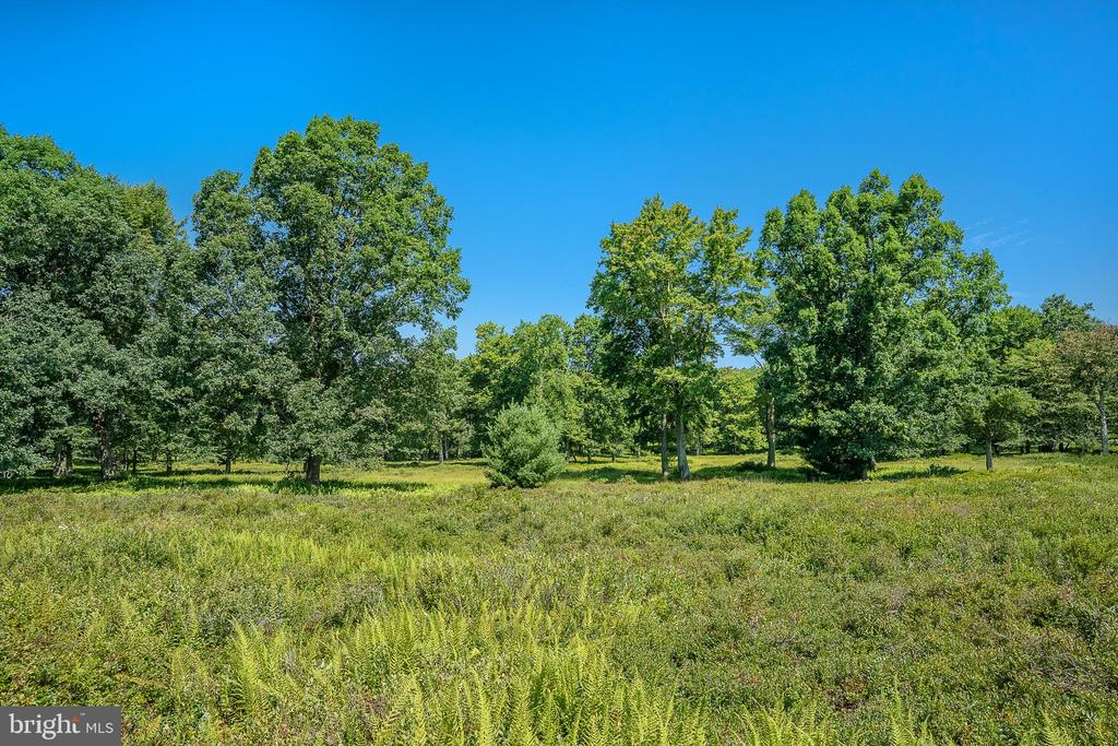614 GRAYSTONES JERAS RD LOT R-8