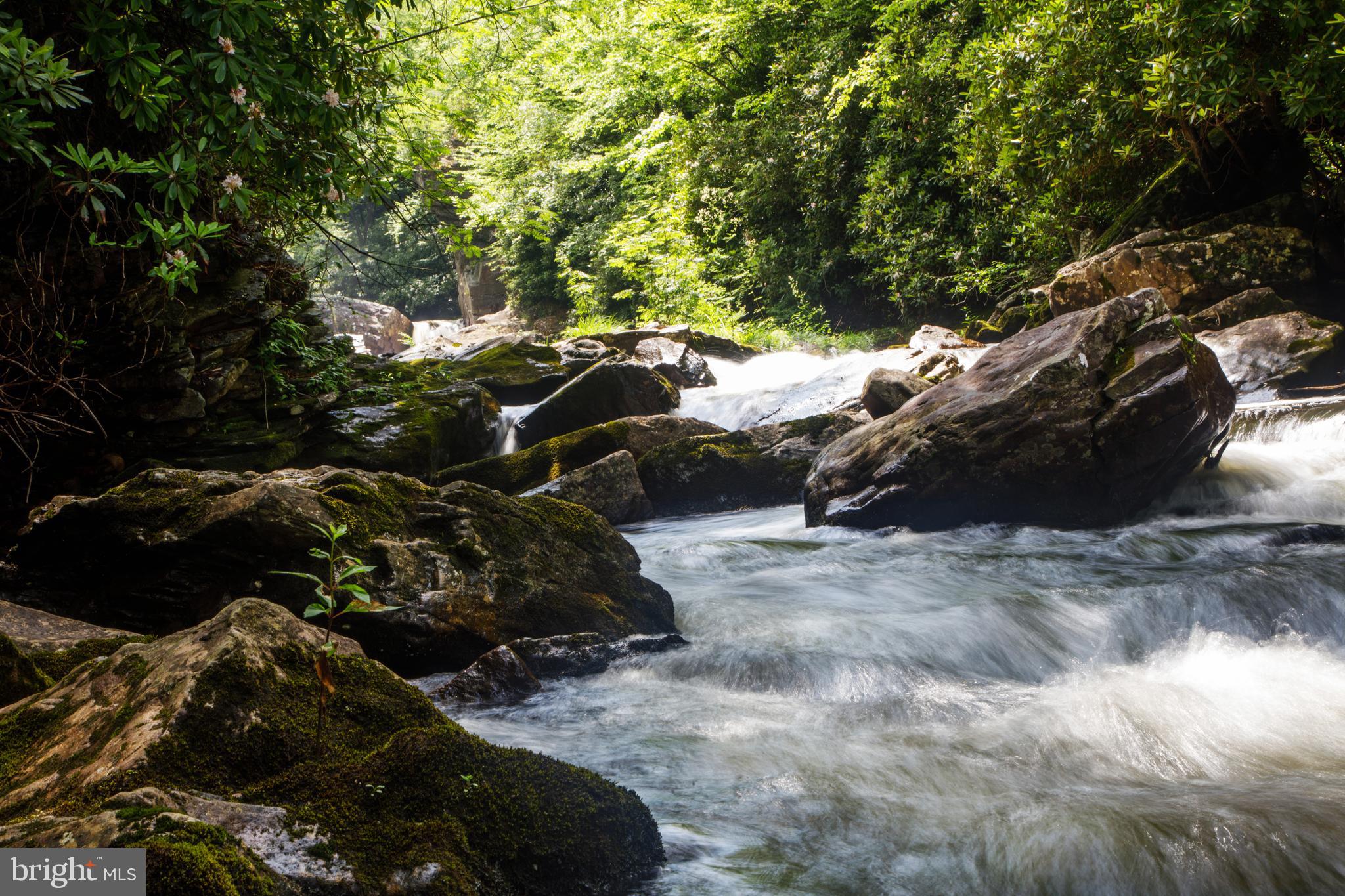 614 GRAYSTONES JERAS RD LOT R-8