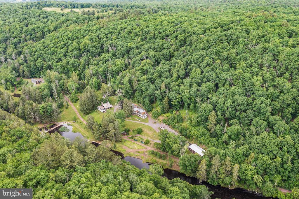 614 GRAYSTONES JERAS RD LOT R-8