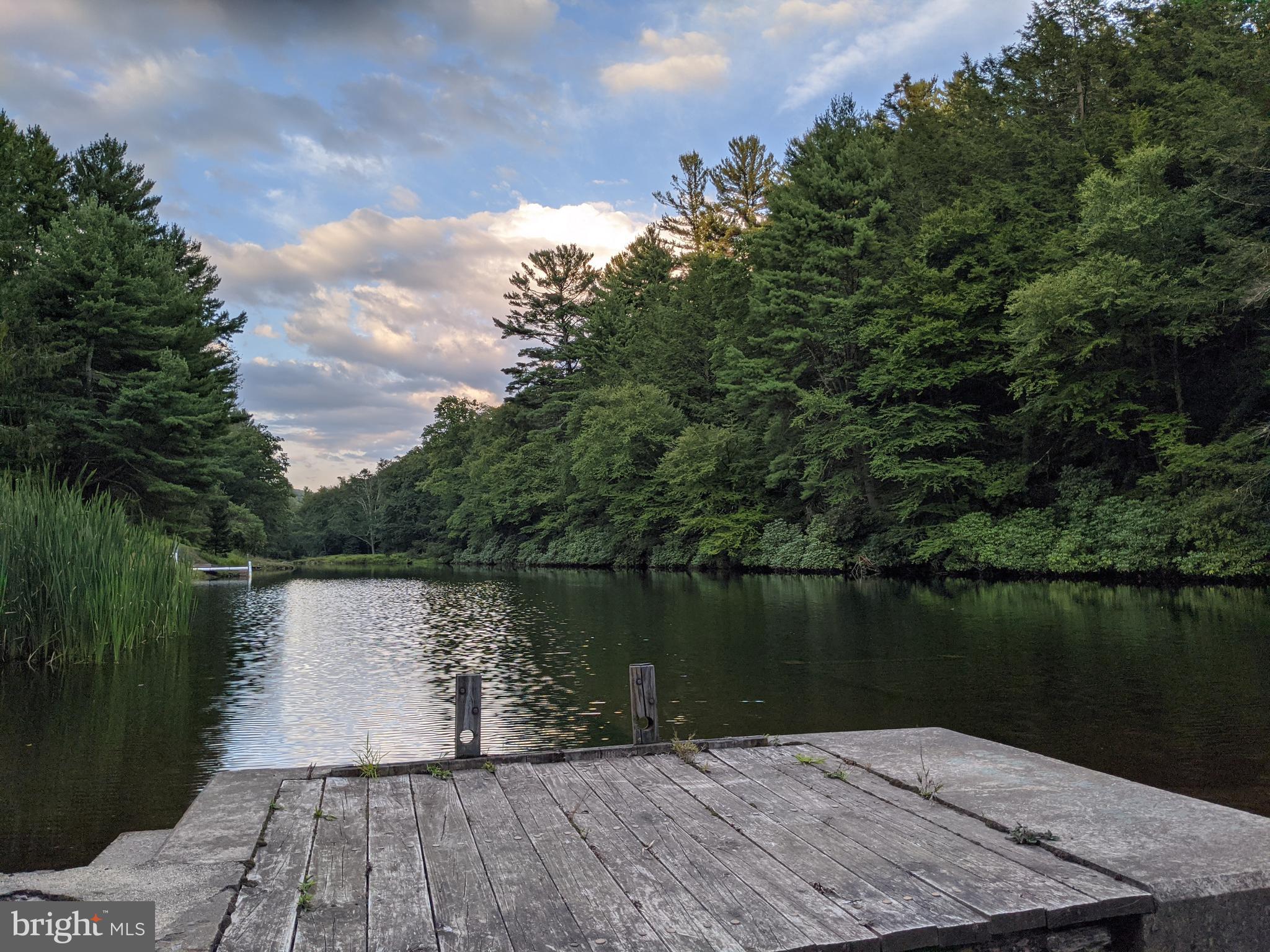 614 GRAYSTONES JERAS RD LOT H-1