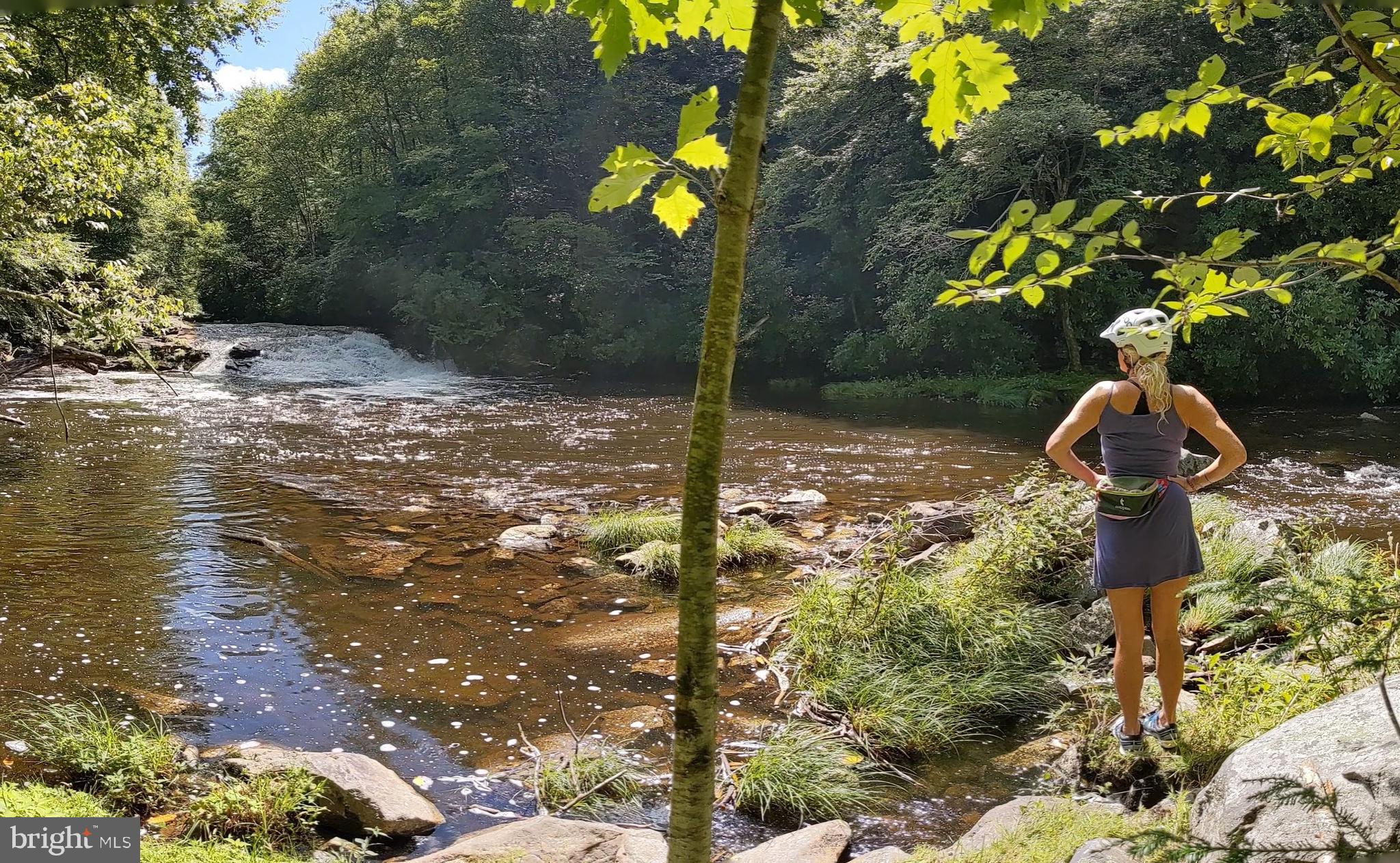 614 GRAYSTONES JERAS RD LOT P-8