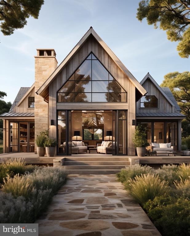 614 GRAYSTONES JERAS RD LOT P-8