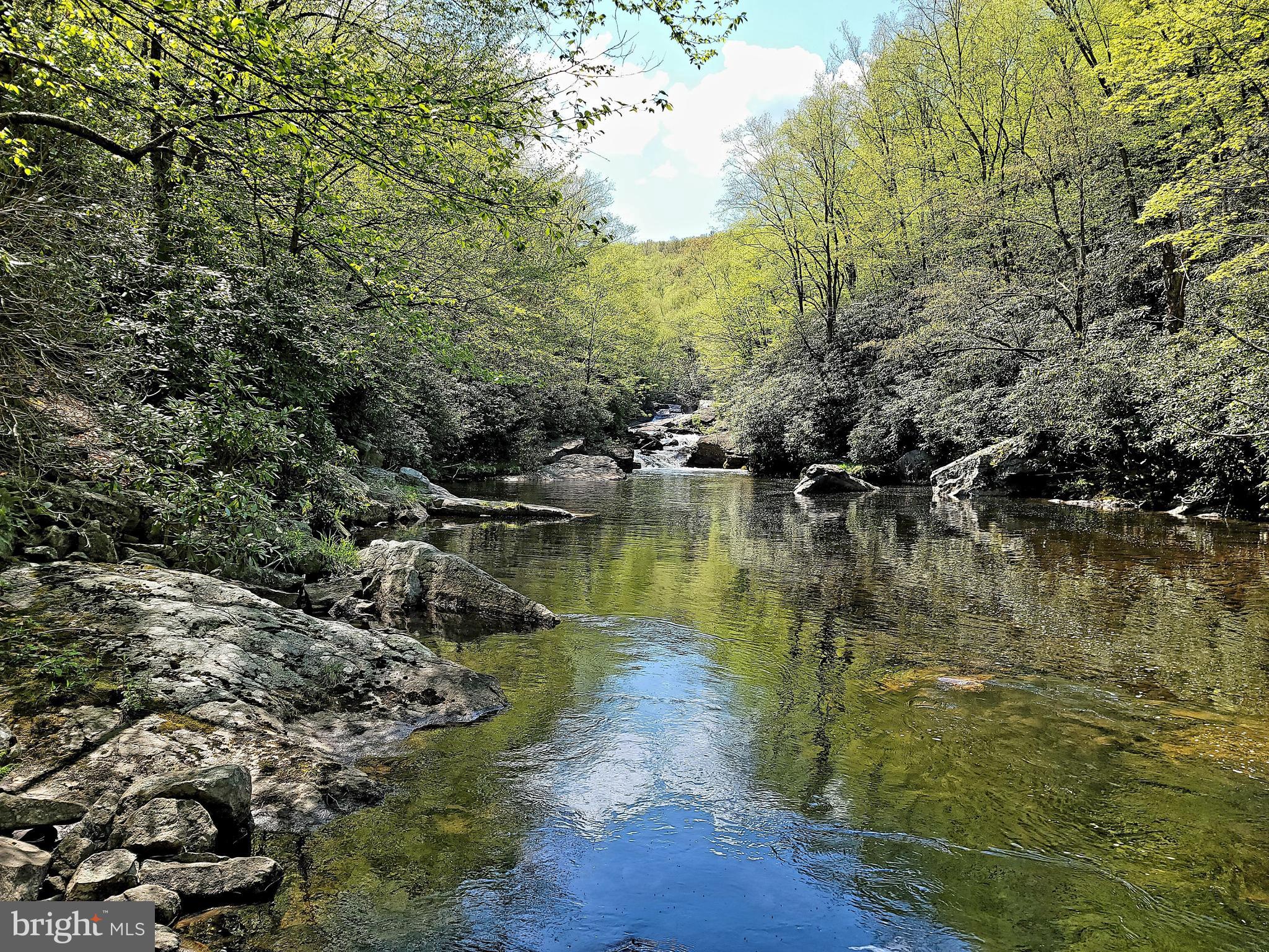 614 GRAYSTONES JERAS RD LOT AV-2