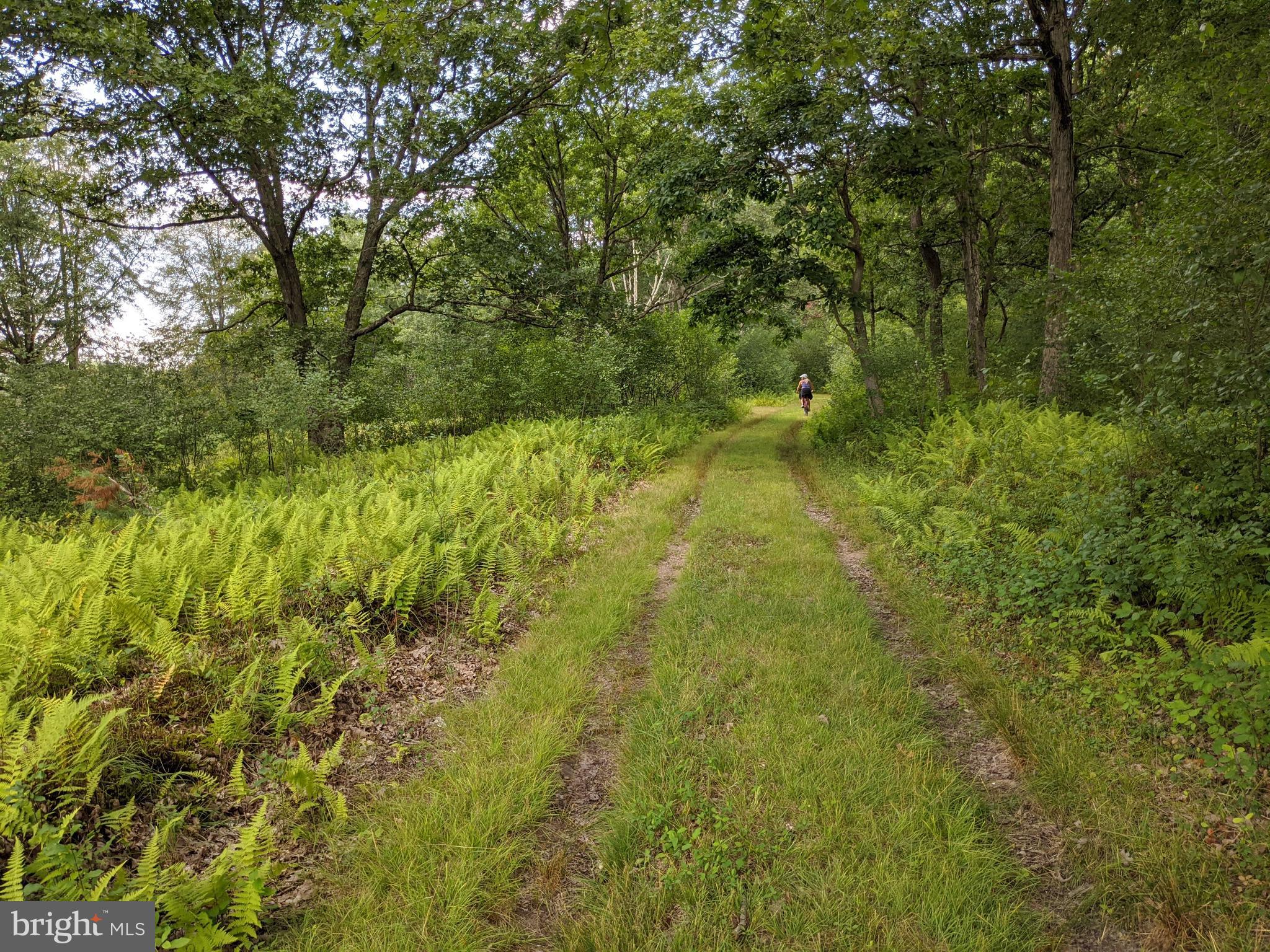 614 GRAYSTONES JERAS RD LOT AV-2