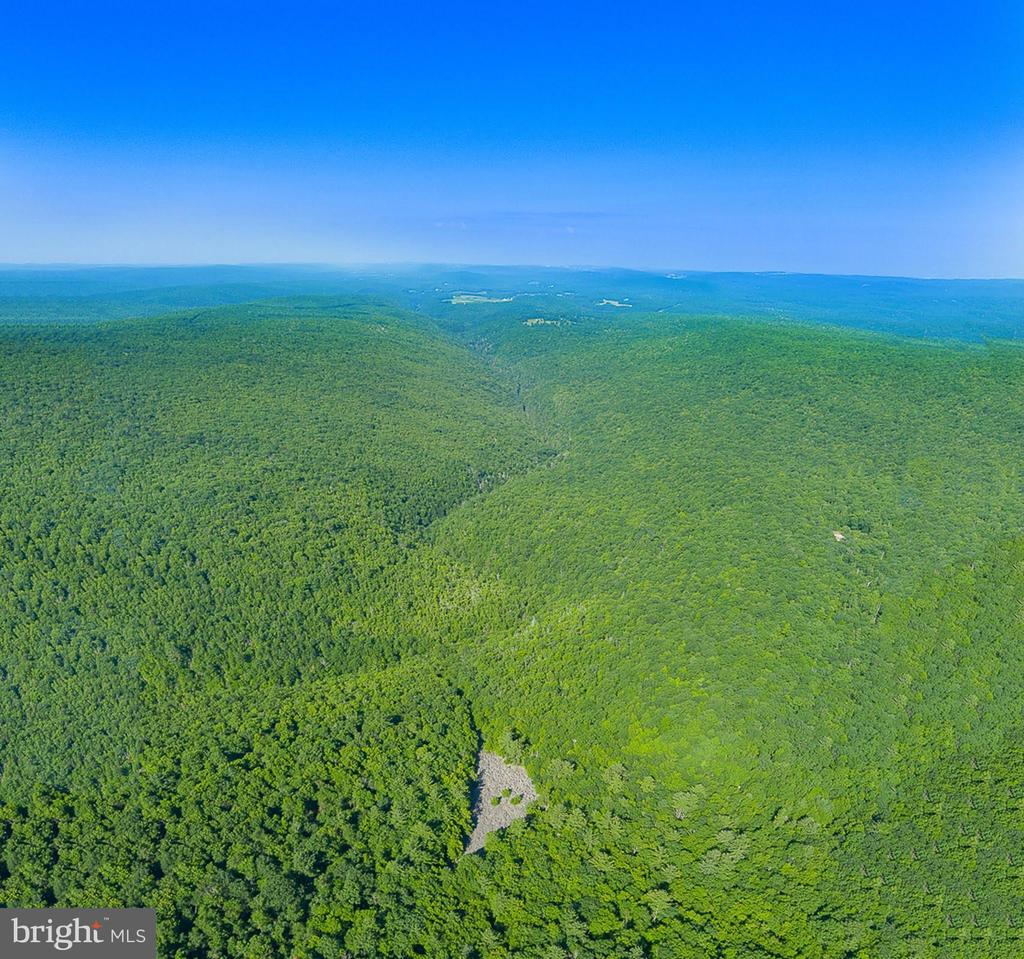 614 GRAYSTONES JERAS RD LOT HV-5