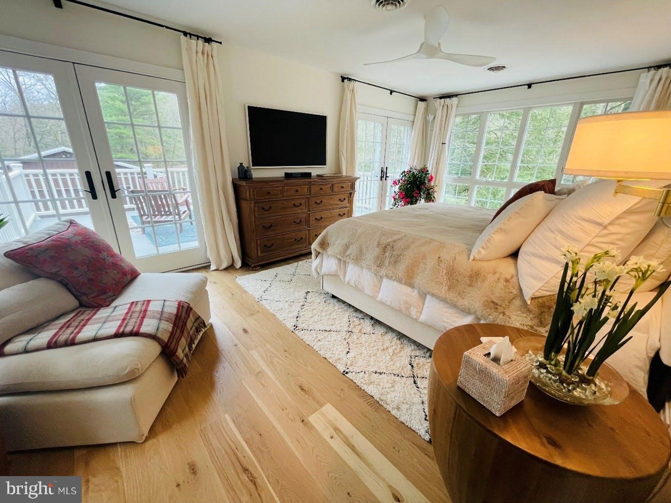 614 GRAYSTONES JERAS RD LOT HV-5