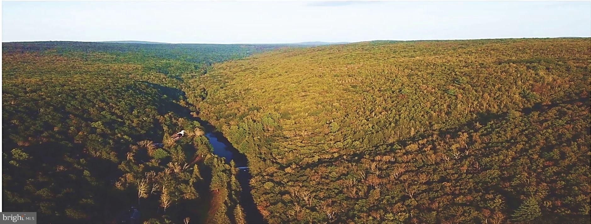 614 GRAYSTONES JERAS RD LOT HV-5