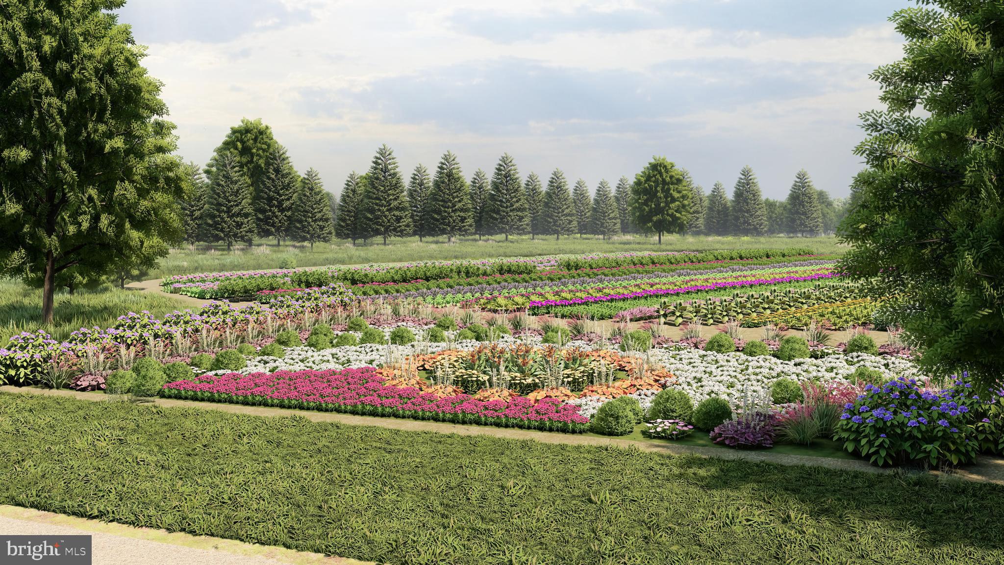 614 GRAYSTONES JERAS RD H-2