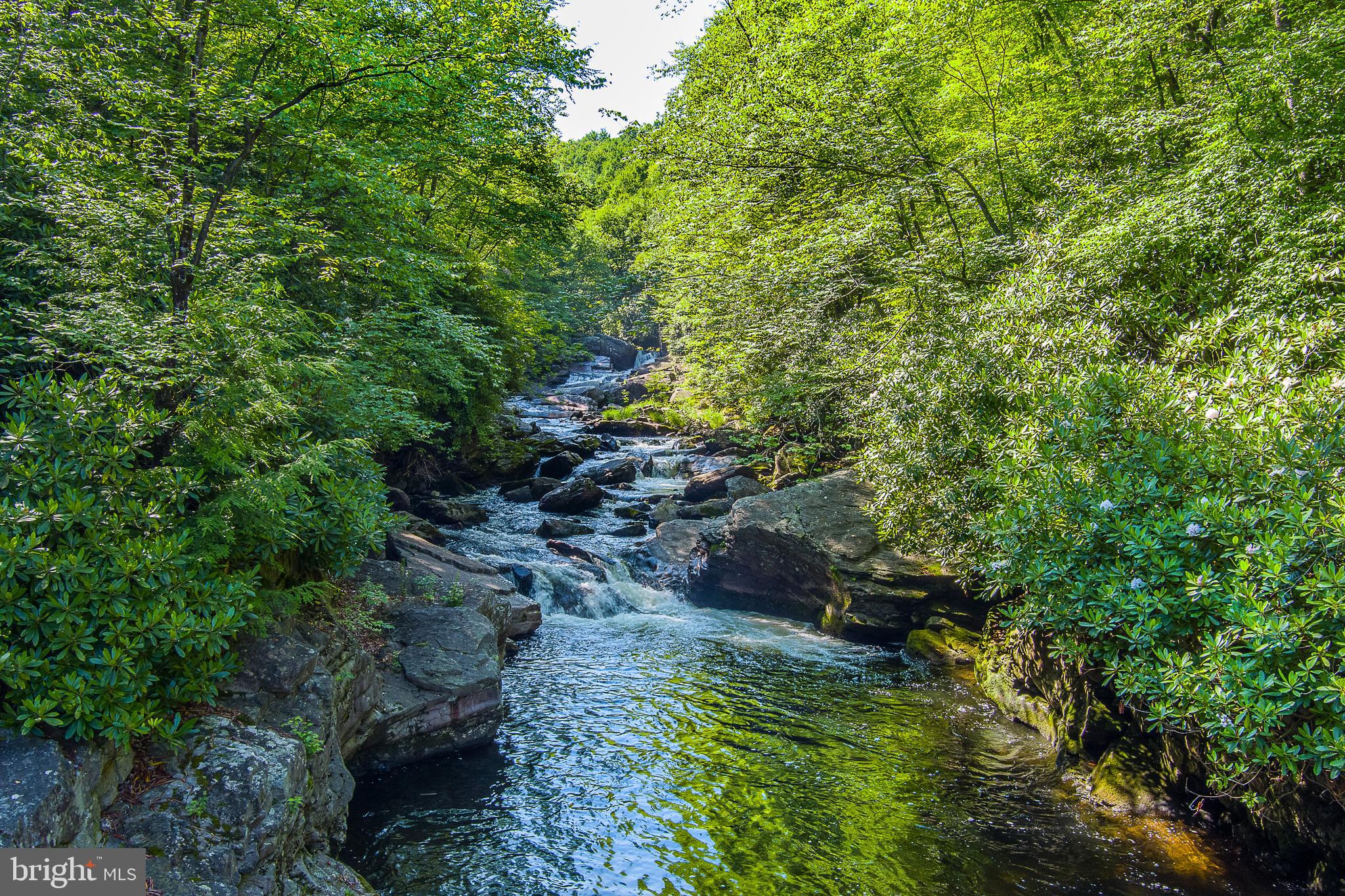 614 GRAYSTONES JERAS RD LOT H-14