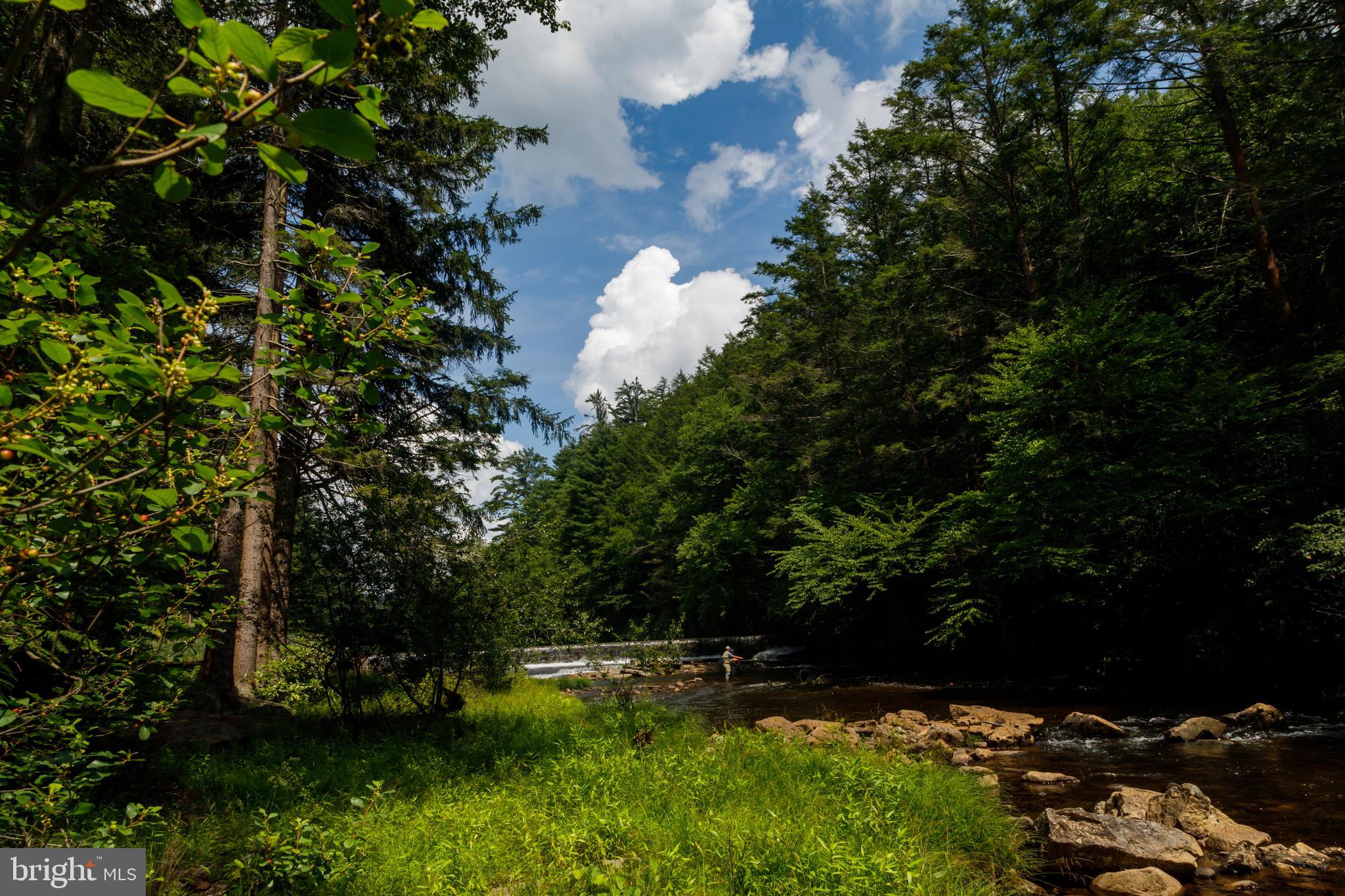 614 GRAYSTONES JERAS RD LOT H-14