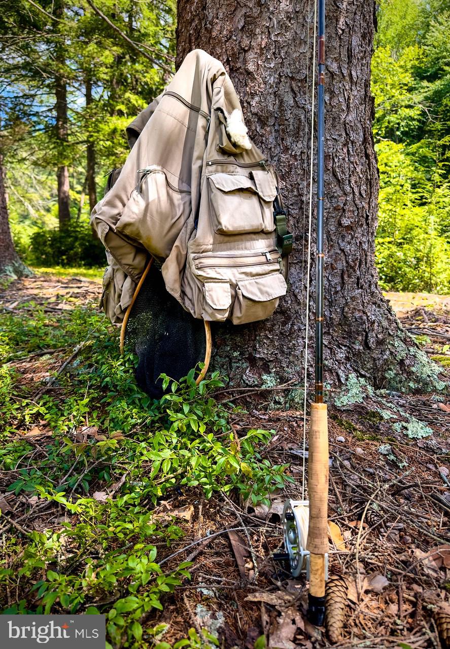 614 GRAYSTONES JERAS RD LOT H-14