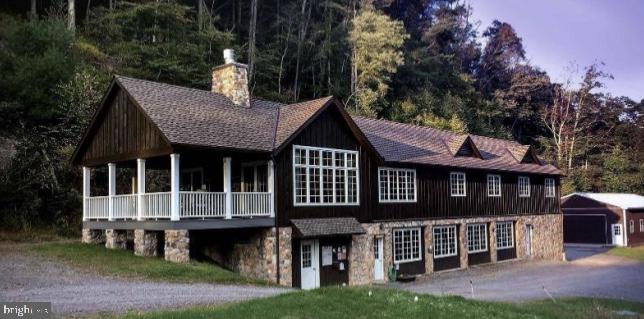 614 GRAYSTONES JERAS RD LOT H-14