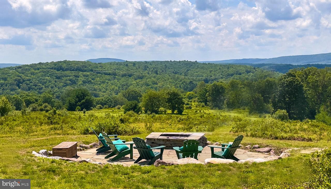 614 GRAYSTONES JERAS RD LOT H-14