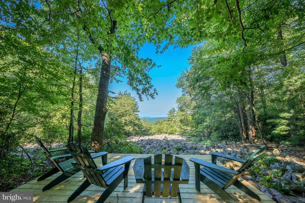614 GRAYSTONES JERAS RD LOT H-16