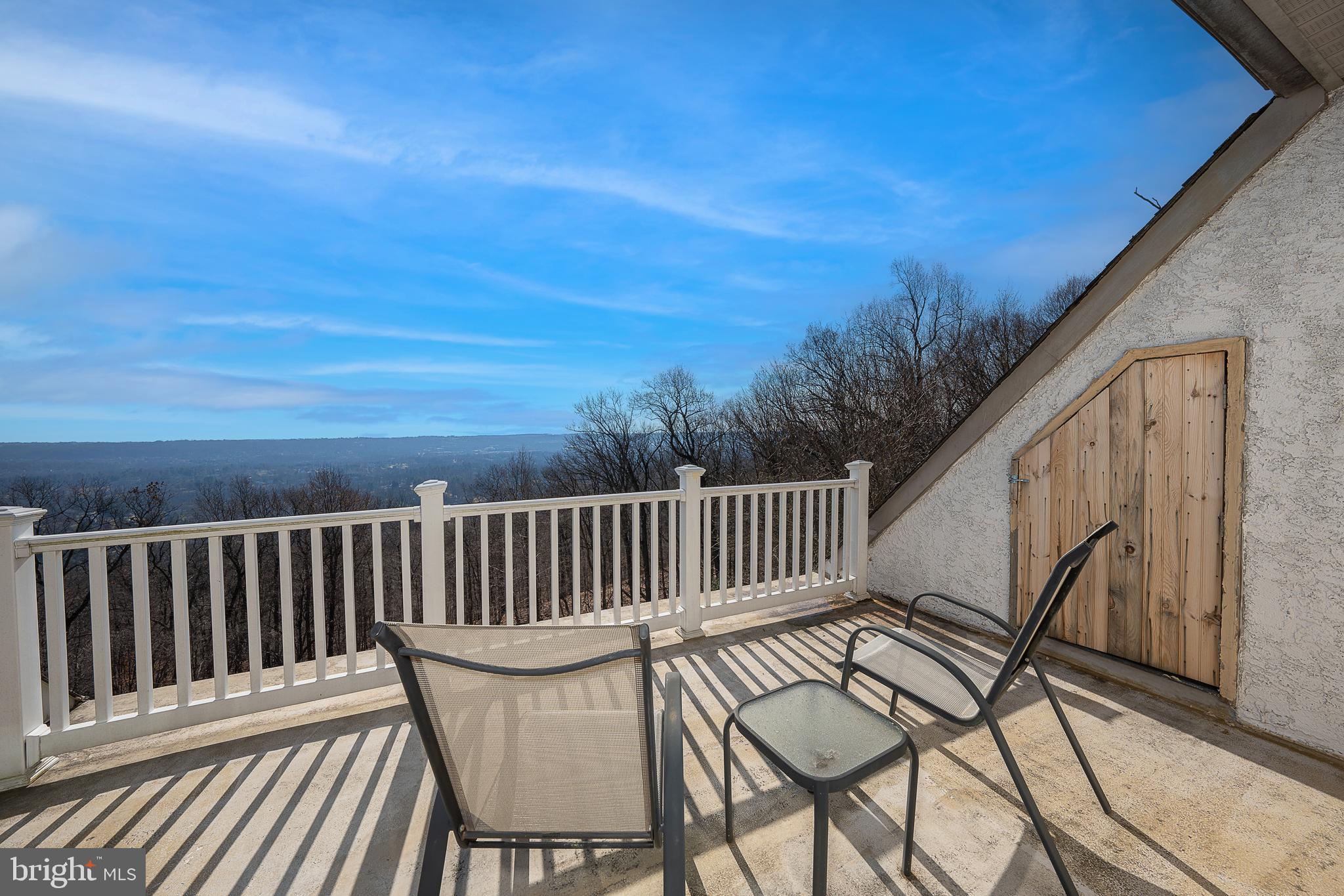 1840 CHAUTAUQUA TRAIL