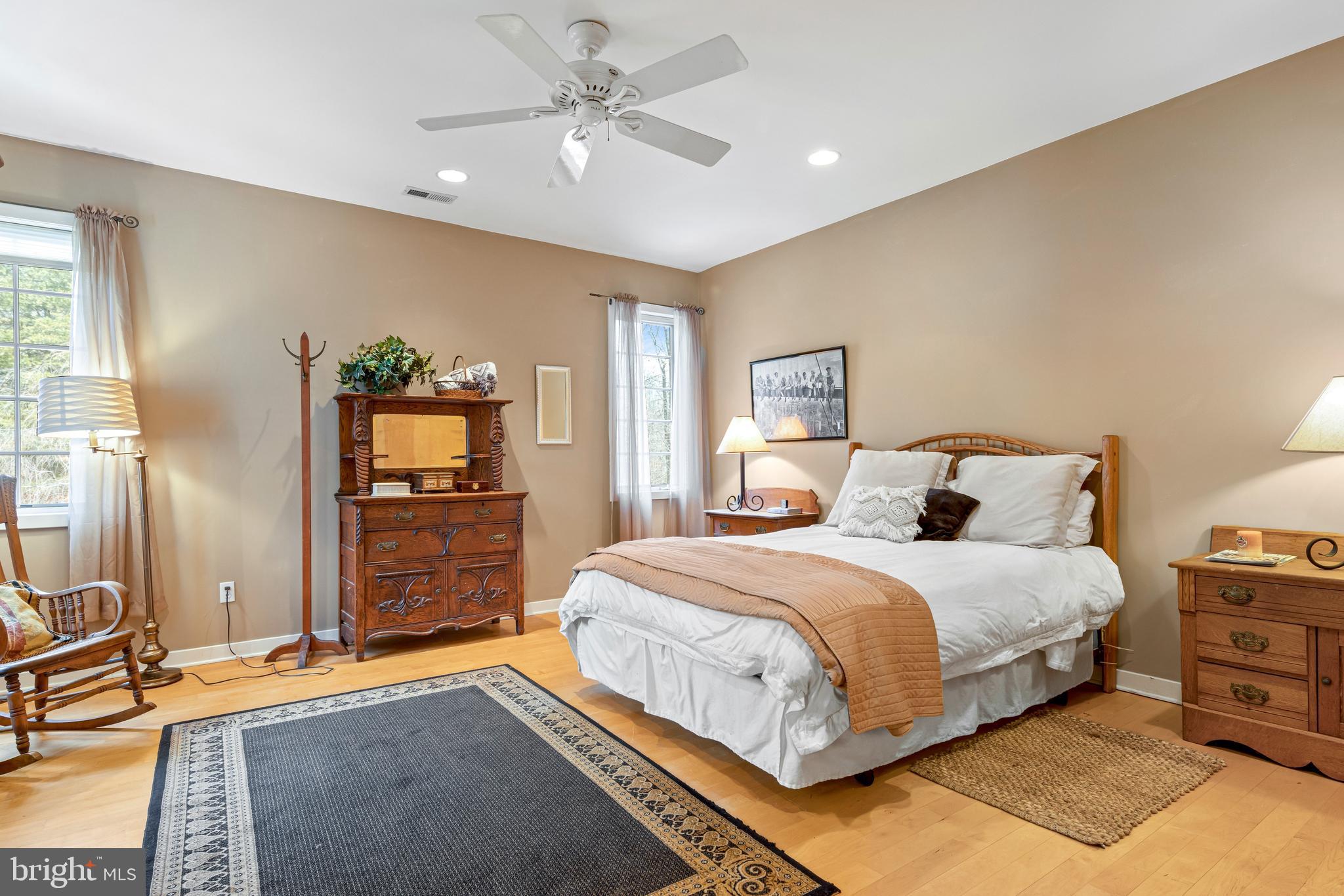 1840 CHAUTAUQUA TRAIL
