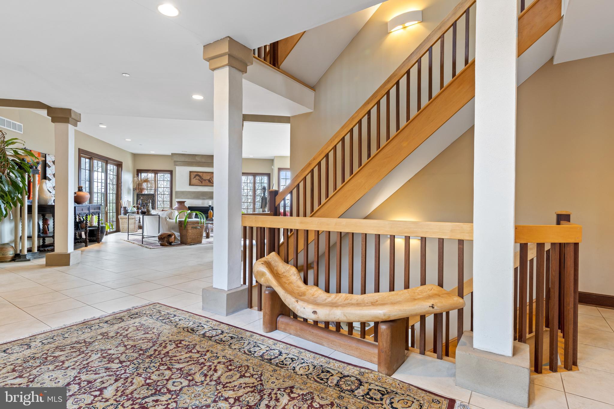 1840 CHAUTAUQUA TRAIL
