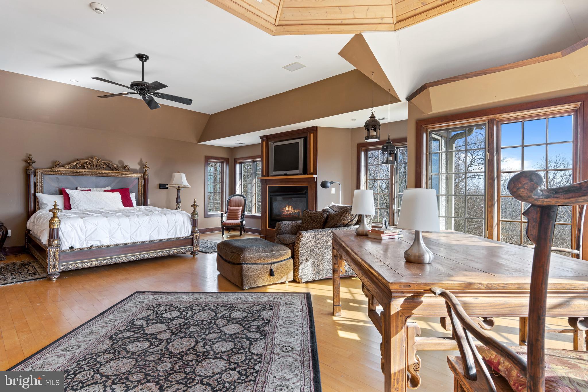 1840 CHAUTAUQUA TRAIL