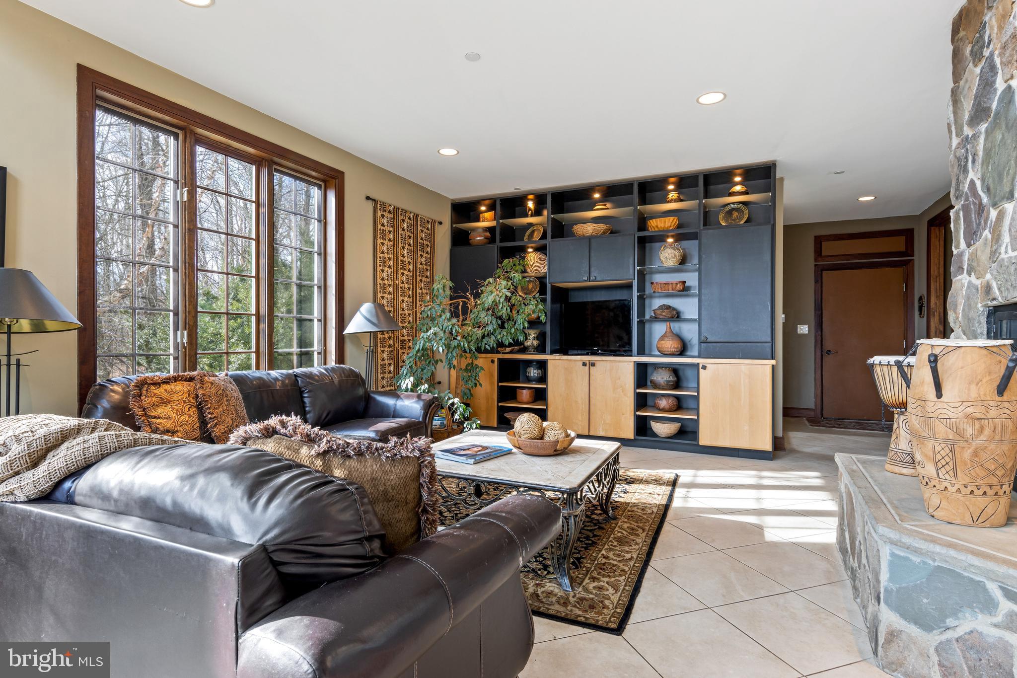 1840 CHAUTAUQUA TRAIL