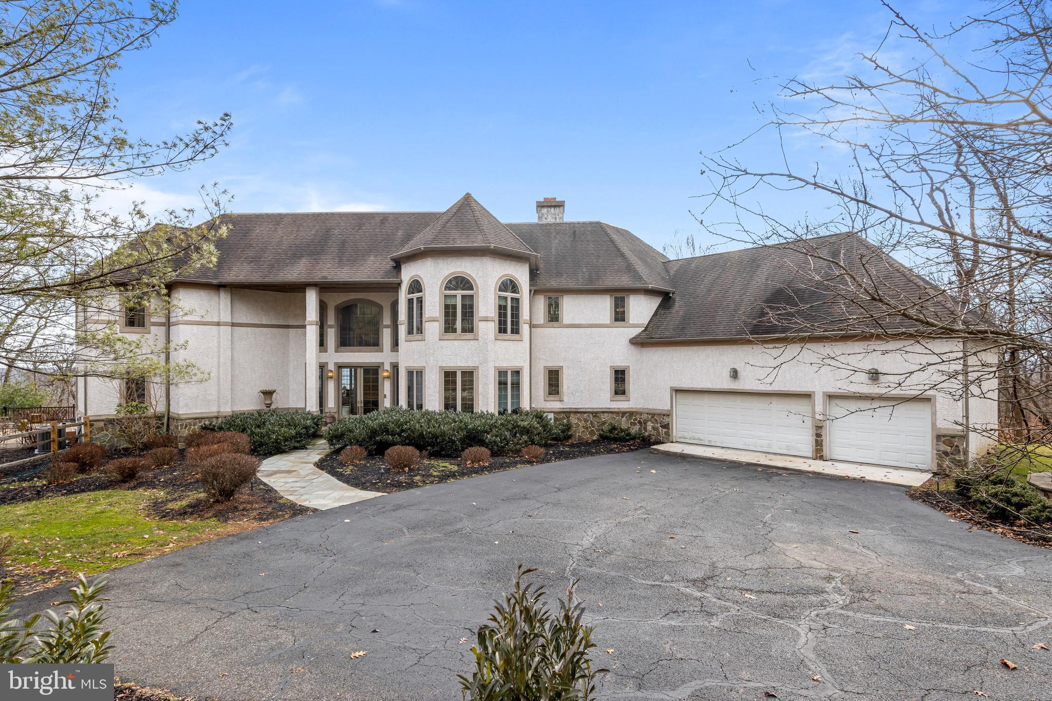 1840 CHAUTAUQUA TRAIL