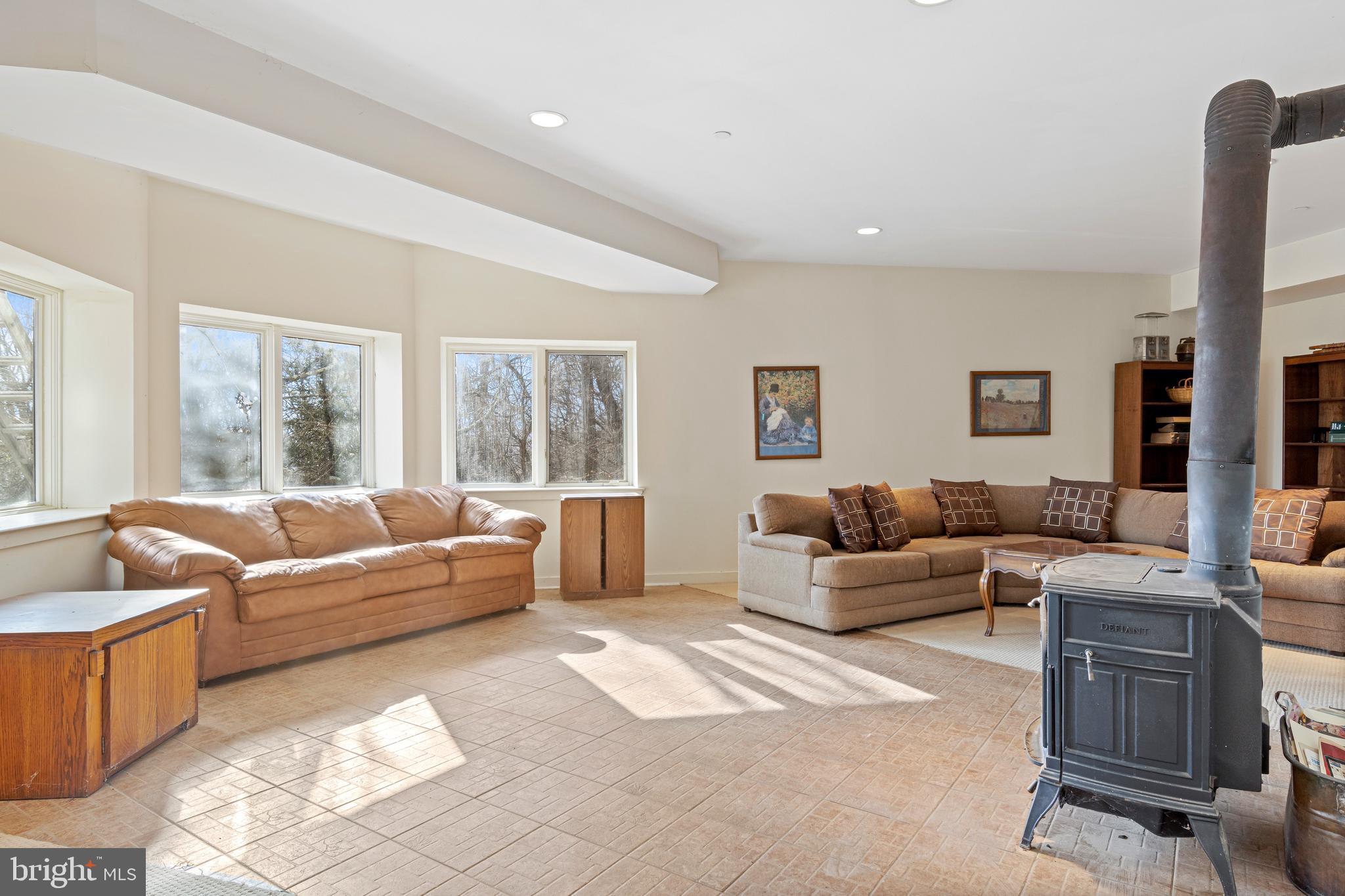 1840 CHAUTAUQUA TRAIL