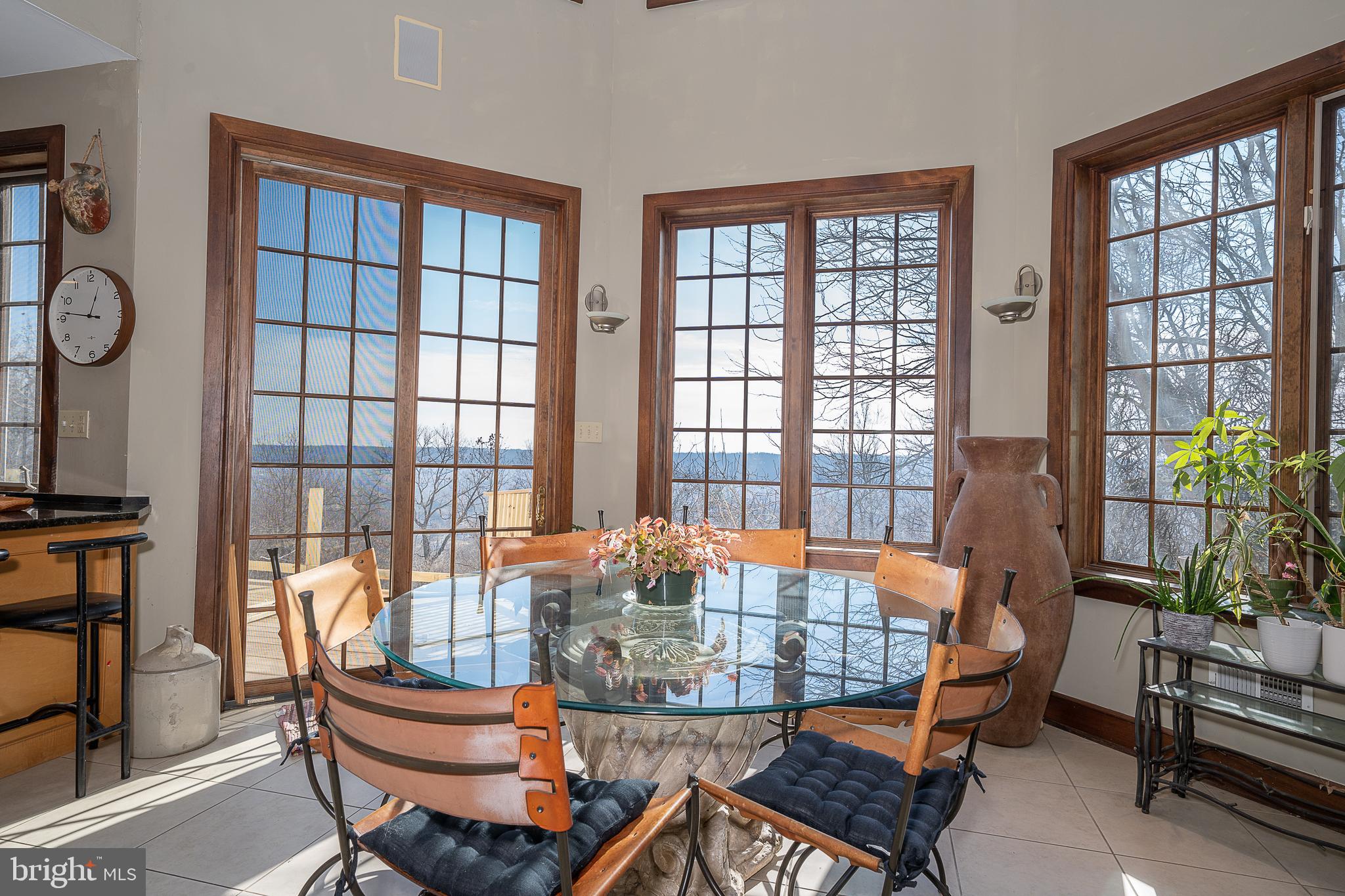 1840 CHAUTAUQUA TRAIL