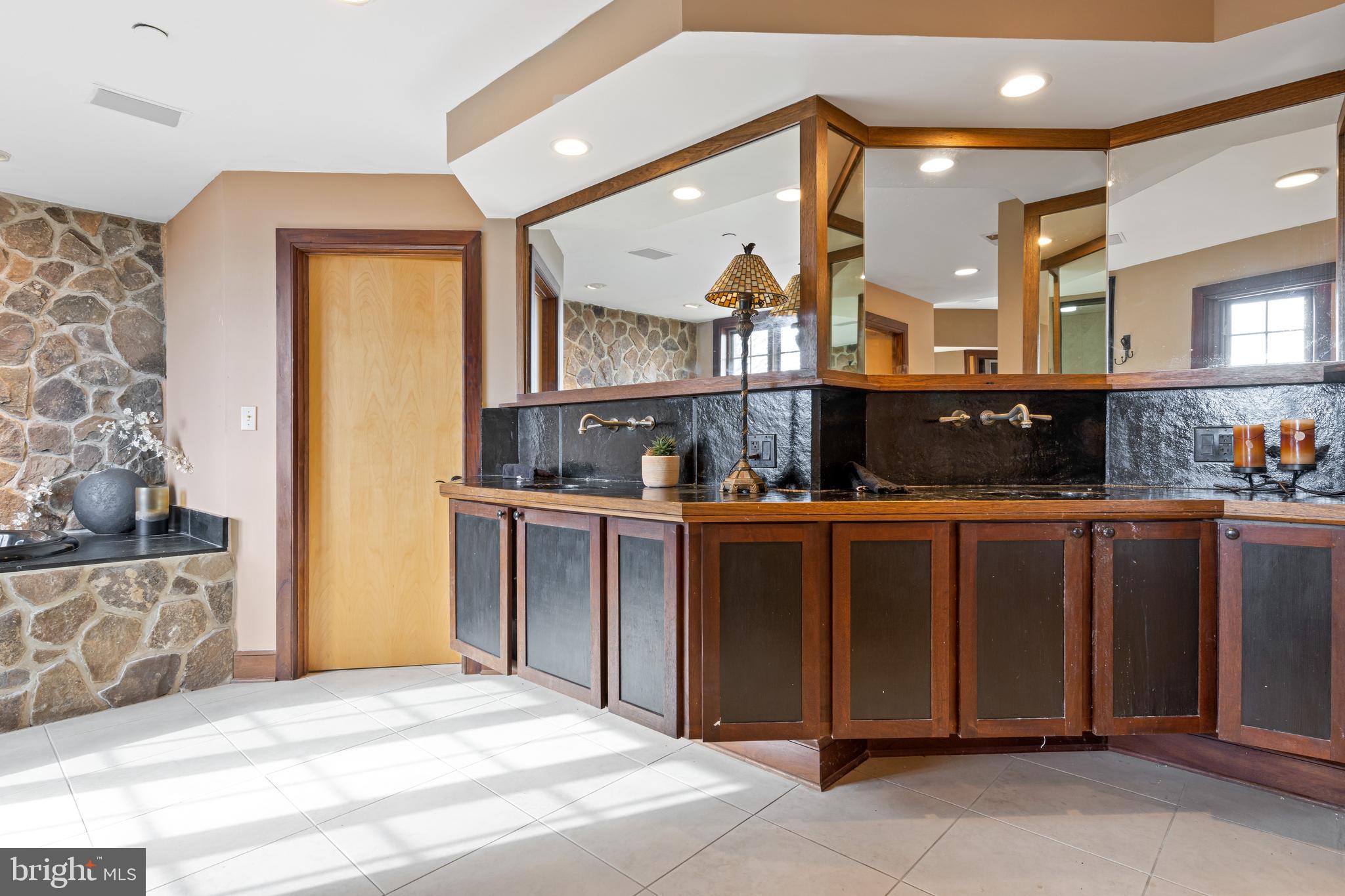 1840 CHAUTAUQUA TRAIL