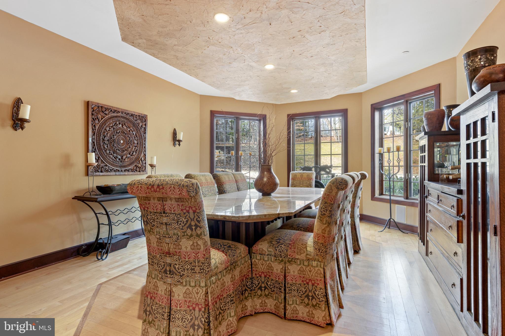 1840 CHAUTAUQUA TRAIL