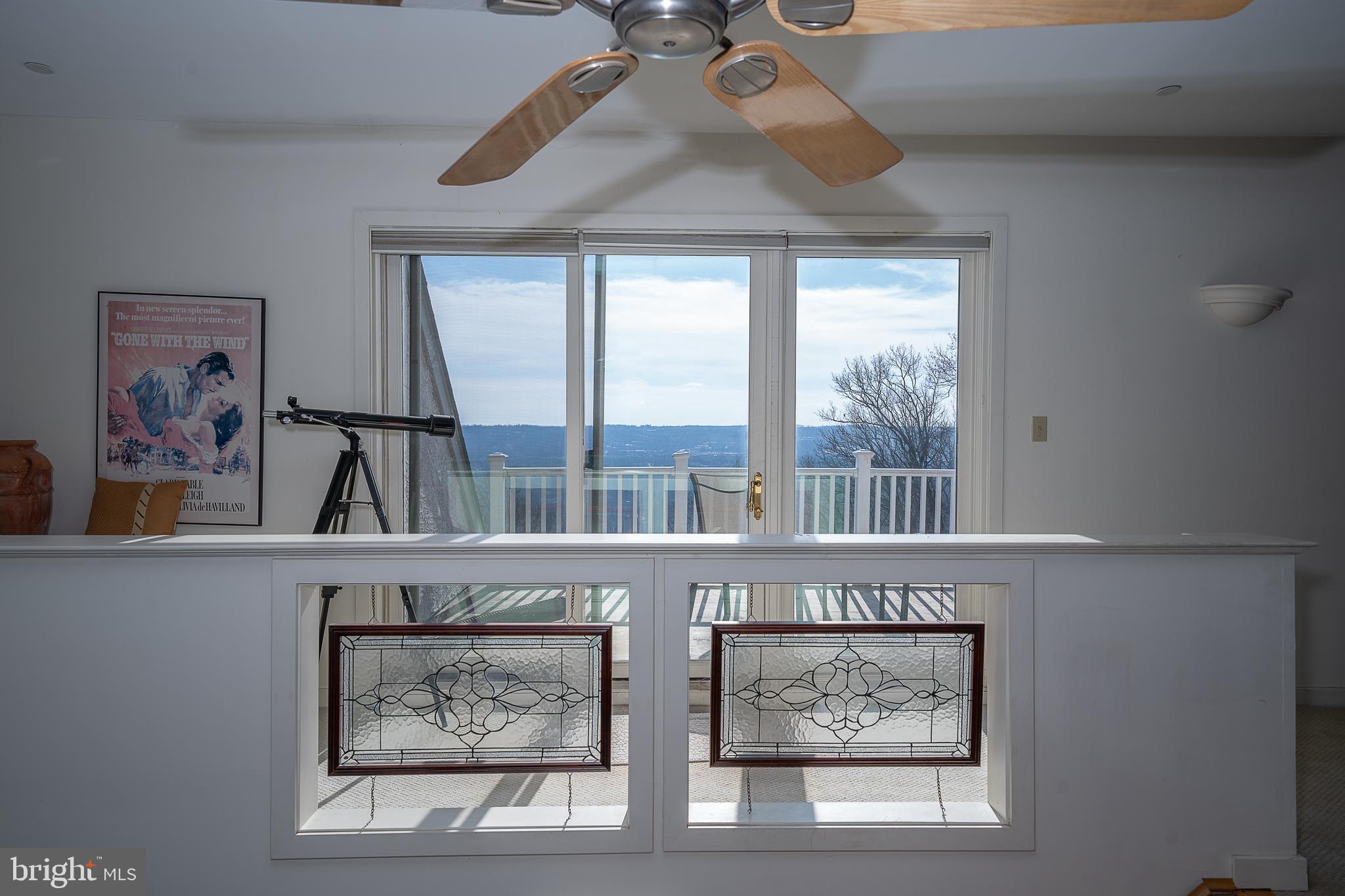 1840 CHAUTAUQUA TRAIL