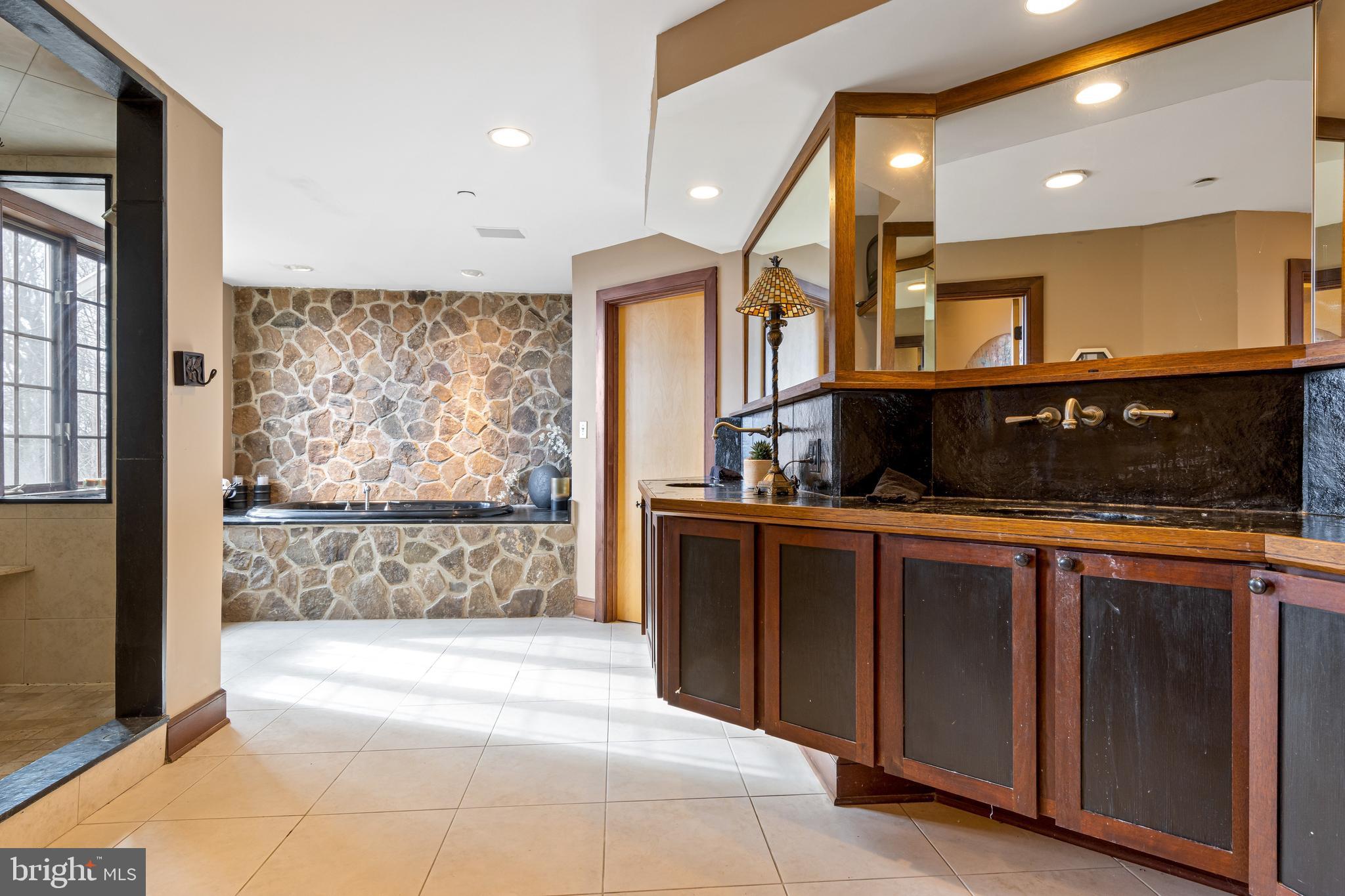 1840 CHAUTAUQUA TRAIL